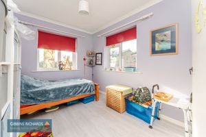 Bedroom 2- click for photo gallery